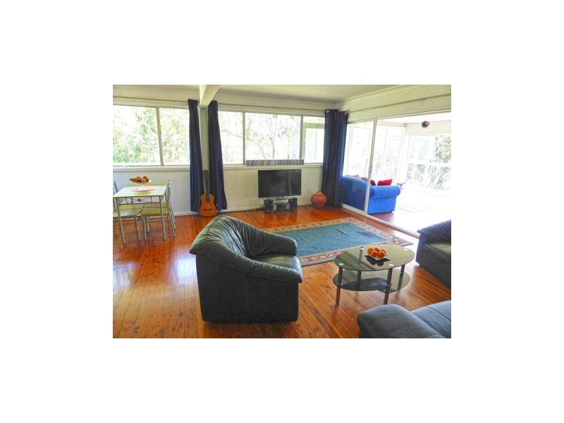 59 Osterley Avenue, Orient Point NSW 2540