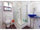 59 Osterley Avenue, Orient Point NSW 2540