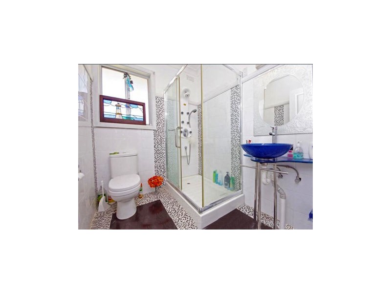 59 Osterley Avenue, Orient Point NSW 2540