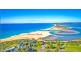 59 Osterley Avenue, Orient Point NSW 2540