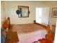59 Osterley Avenue, Orient Point NSW 2540