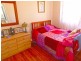 59 Osterley Avenue, Orient Point NSW 2540