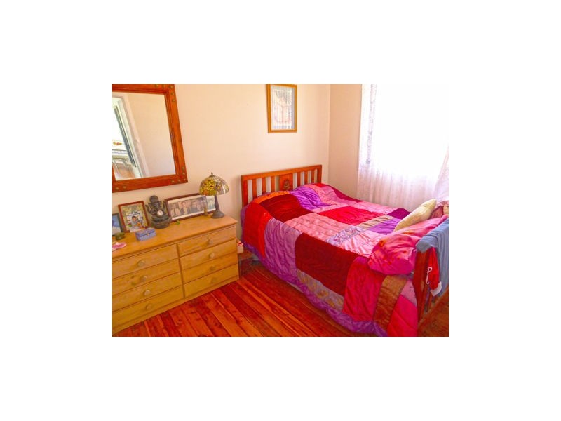 59 Osterley Avenue, Orient Point NSW 2540