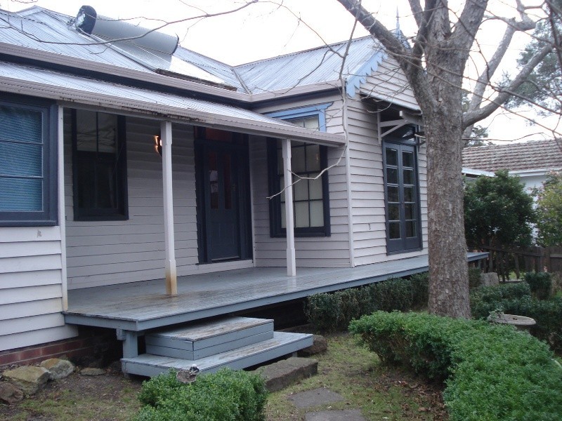 26 Hyam Street, Nowra NSW 2541