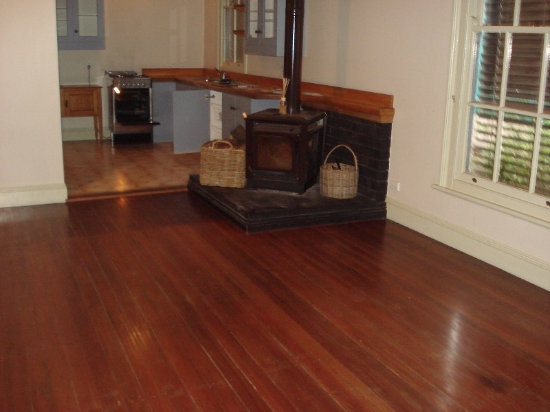 26 Hyam Street, Nowra NSW 2541