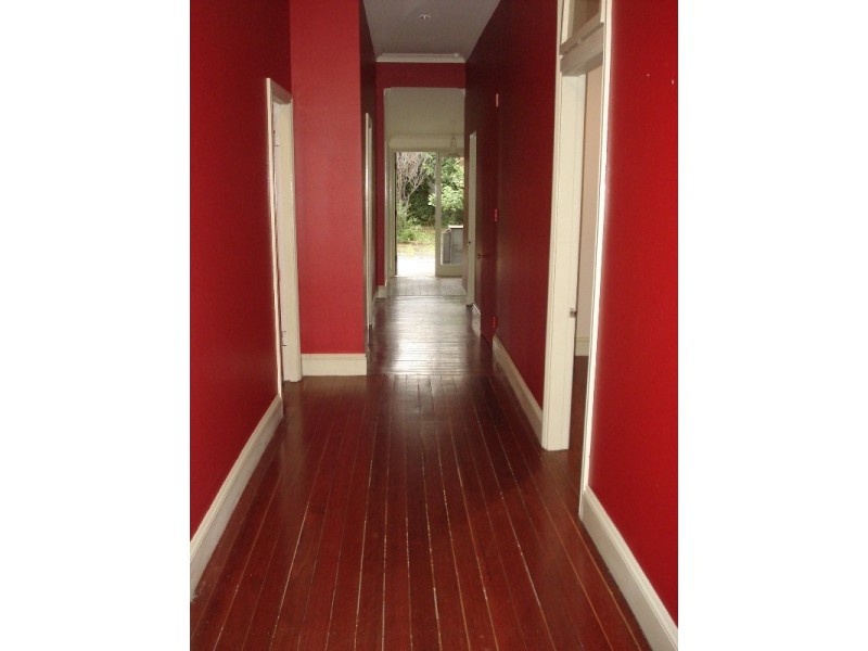 26 Hyam Street, Nowra NSW 2541