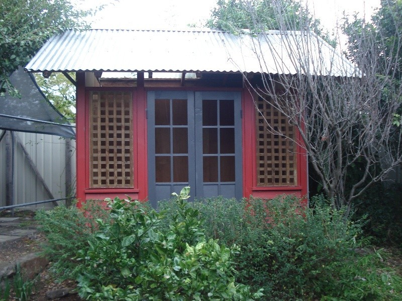 26 Hyam Street, Nowra NSW 2541