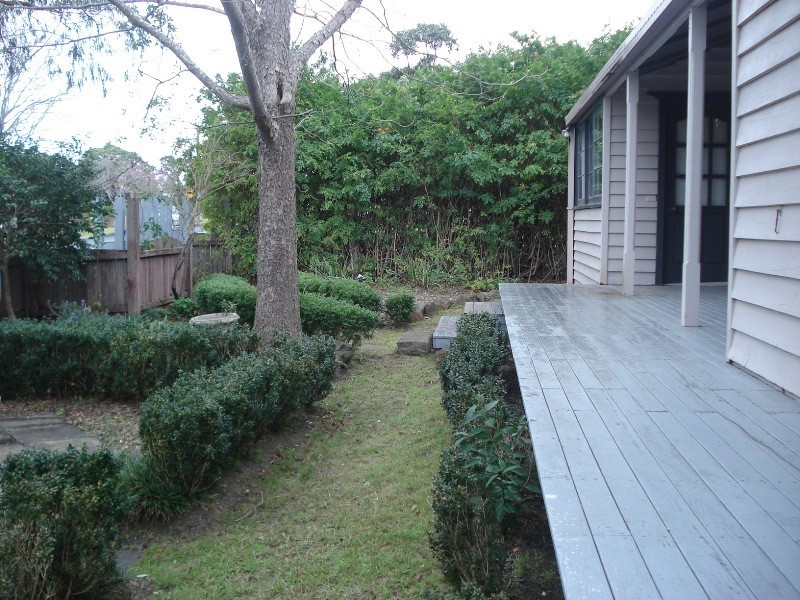 26 Hyam Street, Nowra NSW 2541