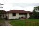 103 Kalandar Street, Nowra NSW 2541