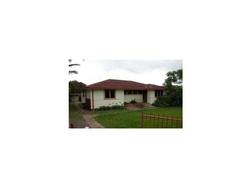 103 Kalandar Street, Nowra NSW 2541