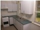 103 Kalandar Street, Nowra NSW 2541