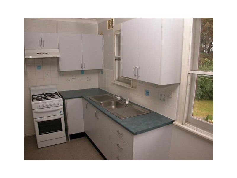 103 Kalandar Street, Nowra NSW 2541