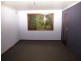 103 Kalandar Street, Nowra NSW 2541