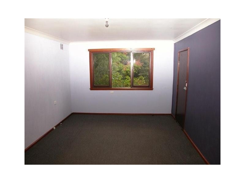 103 Kalandar Street, Nowra NSW 2541