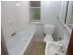 103 Kalandar Street, Nowra NSW 2541