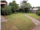 103 Kalandar Street, Nowra NSW 2541