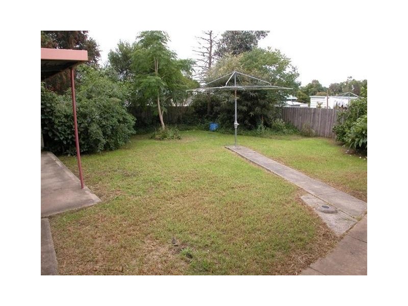 103 Kalandar Street, Nowra NSW 2541