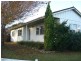 56 West Street, Nowra NSW 2541