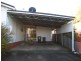 56 West Street, Nowra NSW 2541