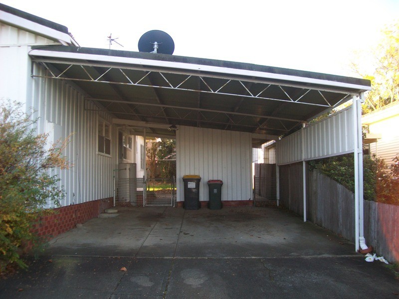 56 West Street, Nowra NSW 2541