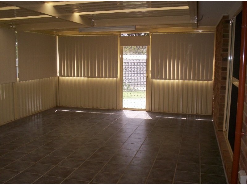 14 Glenair Avenue, West Nowra NSW 2541