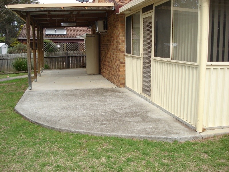 14 Glenair Avenue, West Nowra NSW 2541