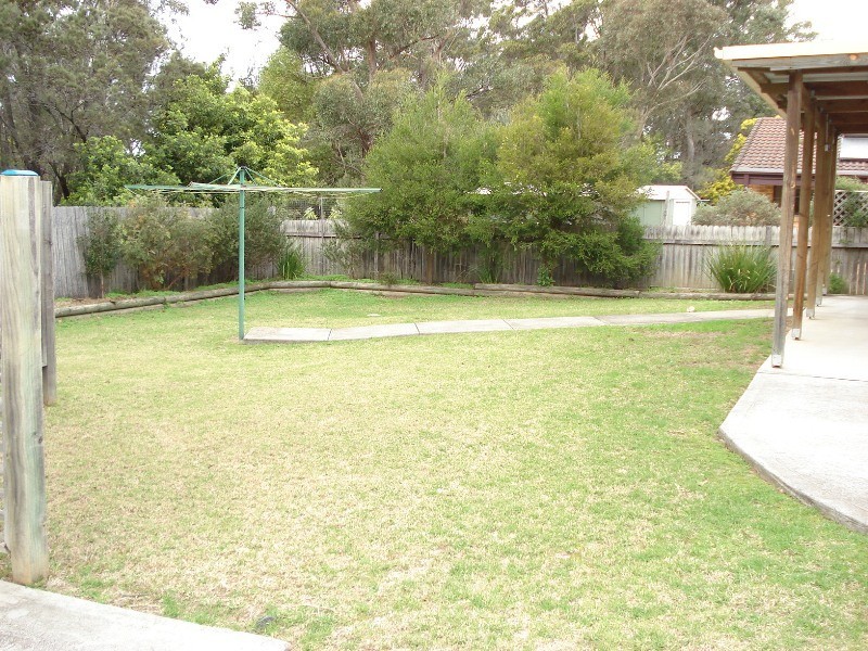 14 Glenair Avenue, West Nowra NSW 2541