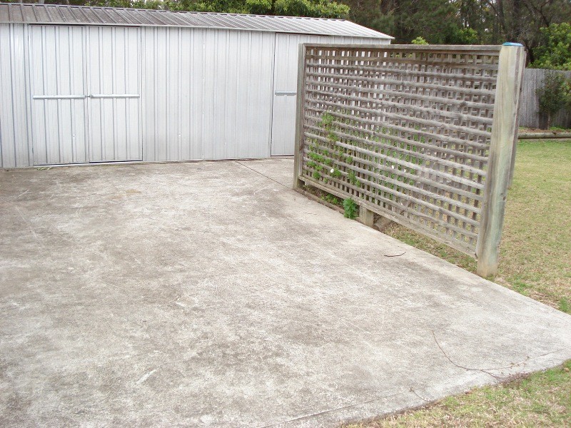 14 Glenair Avenue, West Nowra NSW 2541