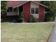 24  Wondalga Cresent, Nowra NSW 2541