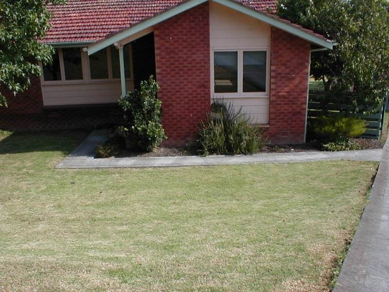 24  Wondalga Cresent, Nowra NSW 2541