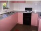 24  Wondalga Cresent, Nowra NSW 2541
