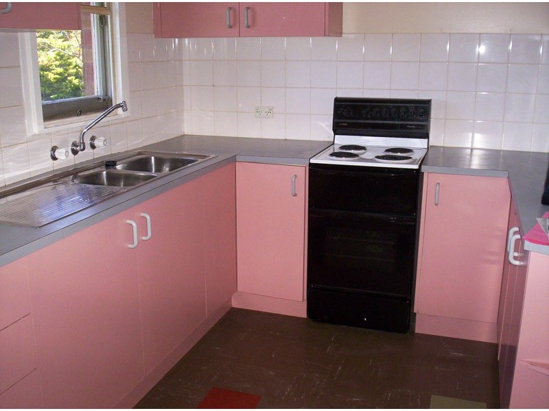 24  Wondalga Cresent, Nowra NSW 2541