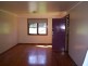 24  Wondalga Cresent, Nowra NSW 2541