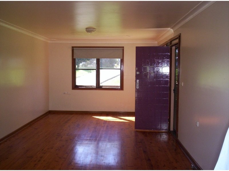24  Wondalga Cresent, Nowra NSW 2541