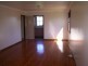 24  Wondalga Cresent, Nowra NSW 2541