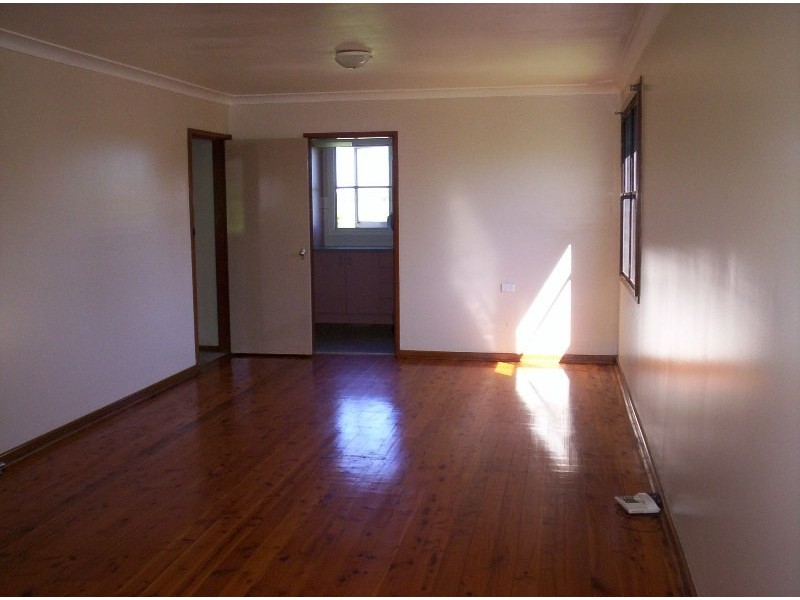 24  Wondalga Cresent, Nowra NSW 2541