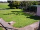24  Wondalga Cresent, Nowra NSW 2541