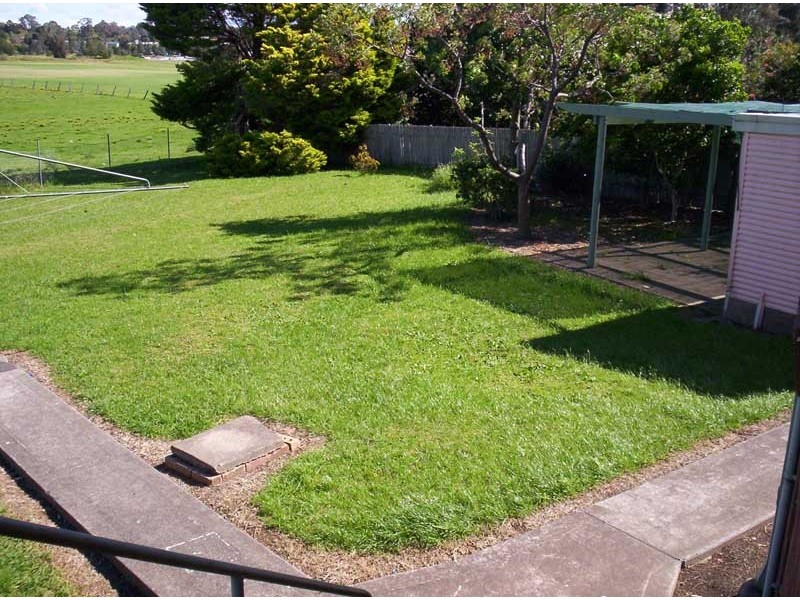 24  Wondalga Cresent, Nowra NSW 2541