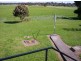 24  Wondalga Cresent, Nowra NSW 2541