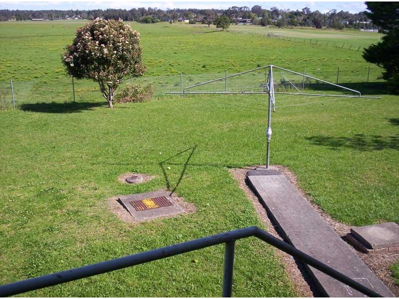 24  Wondalga Cresent, Nowra NSW 2541