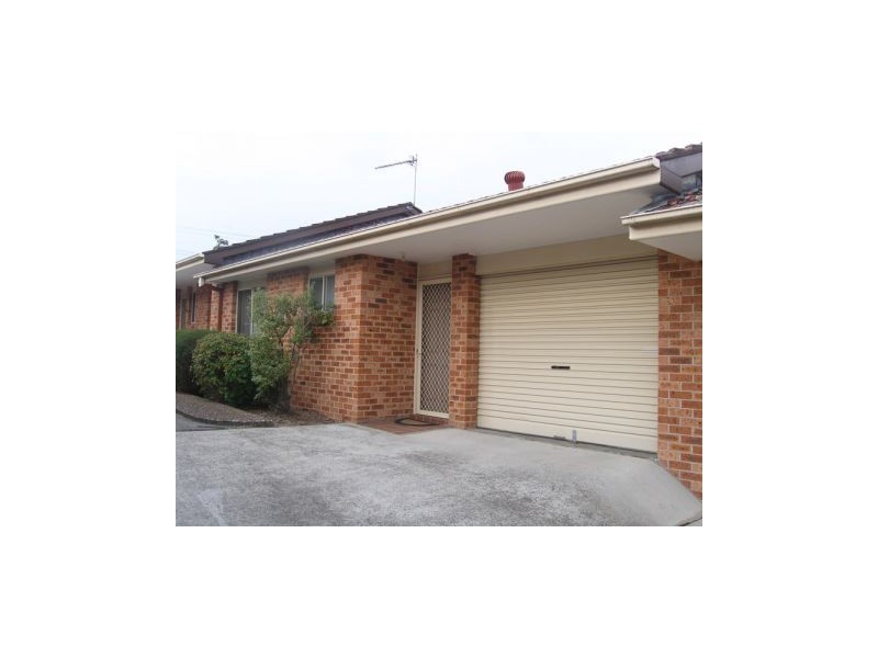 2/46 Greenwell Point Road, Greenwell Point NSW 2540