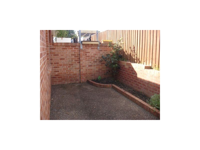 2/46 Greenwell Point Road, Greenwell Point NSW 2540