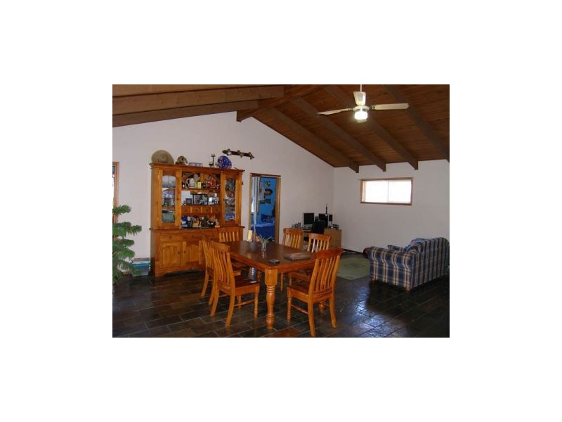 131 Queen Mary Street, Callala Beach NSW 2540