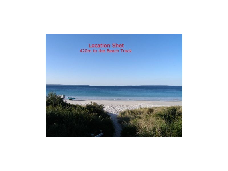 131 Queen Mary Street, Callala Beach NSW 2540