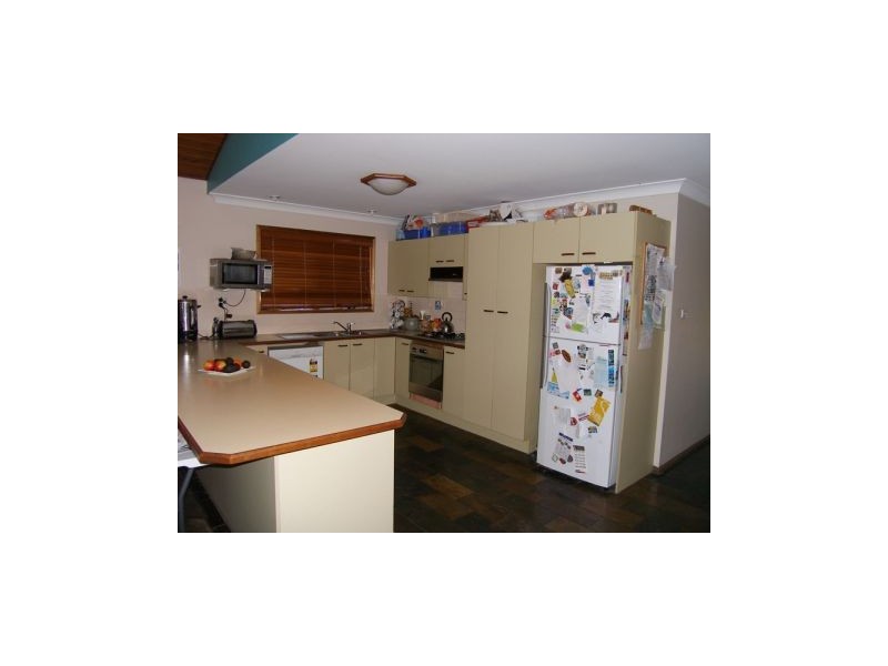 131 Queen Mary Street, Callala Beach NSW 2540