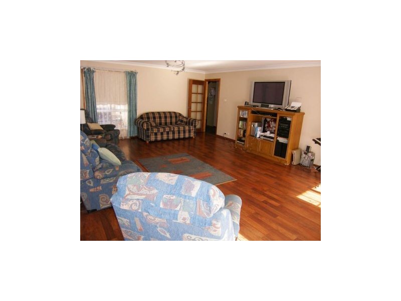 131 Queen Mary Street, Callala Beach NSW 2540