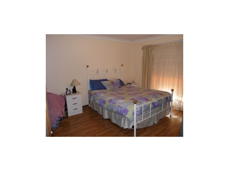 131 Queen Mary Street, Callala Beach NSW 2540