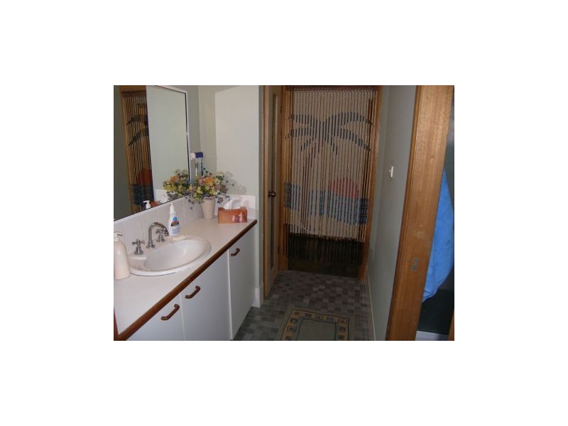 131 Queen Mary Street, Callala Beach NSW 2540