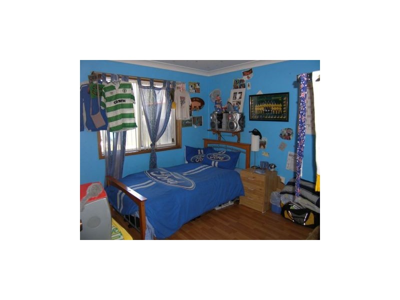 131 Queen Mary Street, Callala Beach NSW 2540