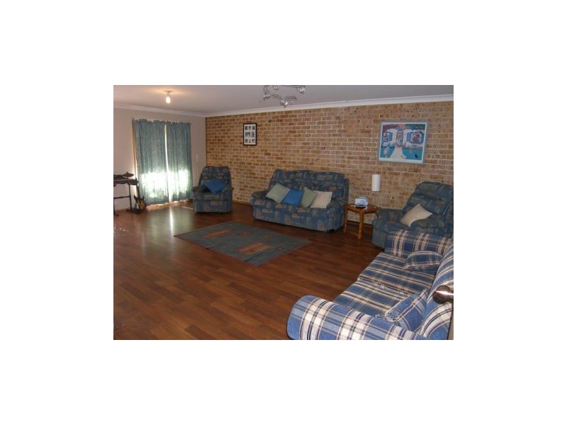 131 Queen Mary Street, Callala Beach NSW 2540